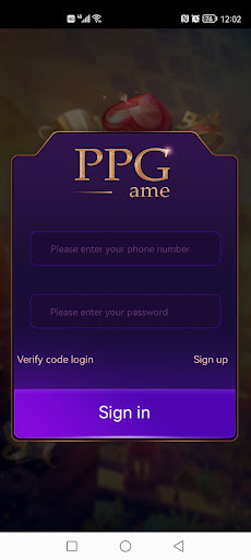 Run android online APK PPGame & Fried Golden Flower & Poker from MyAndroid or emulate PPGame & Fried Golden Flower & Poker using MyAndroid Run android online APK PPGame & Fried Golden Flower & Poker from MyAndroid or emulate PPGame & Fried Golden Flower & Poker using MyAndroid