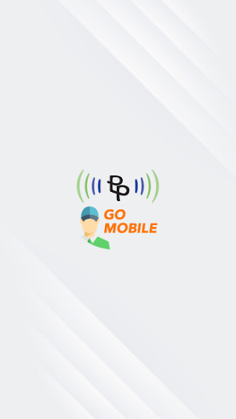 Run android online APK PPgoMobile from MyAndroid or emulate PPgoMobile using MyAndroid Run android online APK PPgoMobile from MyAndroid or emulate PPgoMobile using MyAndroid