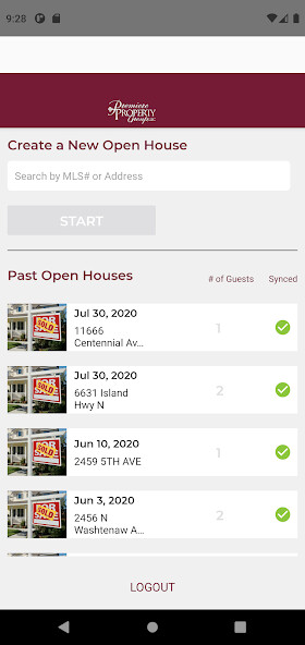 Run android online APK PPGopenhouse from MyAndroid or emulate PPGopenhouse using MyAndroid Run android online APK PPGopenhouse from MyAndroid or emulate PPGopenhouse using MyAndroid