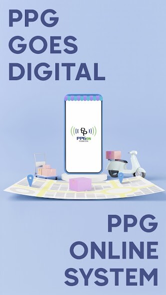 Run android online APK PPGOS from MyAndroid or emulate PPGOS using MyAndroid Run android online APK PPGOS from MyAndroid or emulate PPGOS using MyAndroid