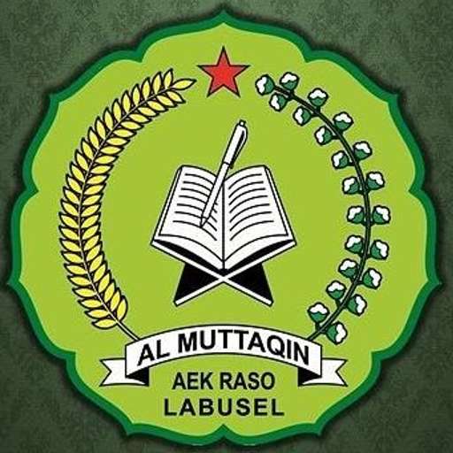 Run android online APK PPI AL MUTTAQIN AEK RASO from MyAndroid or emulate PPI AL MUTTAQIN AEK RASO using MyAndroid Run android online APK PPI AL MUTTAQIN AEK RASO from MyAndroid or emulate PPI AL MUTTAQIN AEK RASO using MyAndroid
