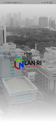Run android online APK PPID - LAN from MyAndroid or emulate PPID - LAN using MyAndroid