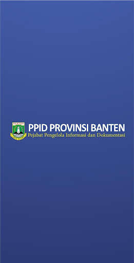 Run android online APK PPID Provinsi Banten from MyAndroid or emulate PPID Provinsi Banten using MyAndroid Run android online APK PPID Provinsi Banten from MyAndroid or emulate PPID Provinsi Banten using MyAndroid