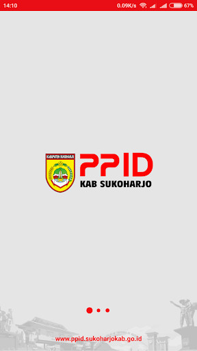 Run android online APK PPID Sukoharjo from MyAndroid or emulate PPID Sukoharjo using MyAndroid Run android online APK PPID Sukoharjo from MyAndroid or emulate PPID Sukoharjo using MyAndroid