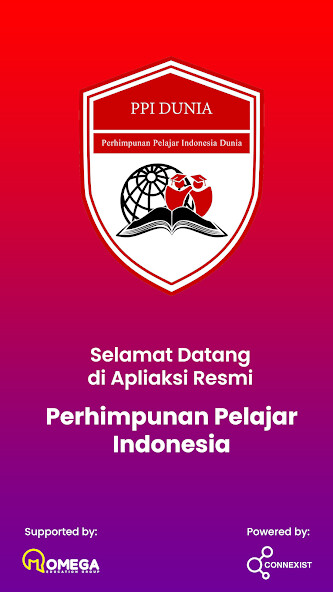 Run android online APK PPI Dunia from MyAndroid or emulate PPI Dunia using MyAndroid