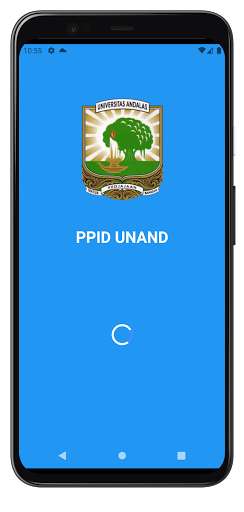 Run android online APK PPID Universitas Andalas from MyAndroid or emulate PPID Universitas Andalas using MyAndroid Run android online APK PPID Universitas Andalas from MyAndroid or emulate PPID Universitas Andalas using MyAndroid