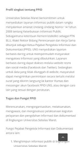 Run android online APK PPID UNS from MyAndroid or emulate PPID UNS using MyAndroid Run android online APK PPID UNS from MyAndroid or emulate PPID UNS using MyAndroid