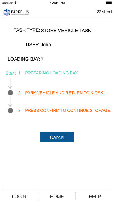 Run android online APK PPIGarage from MyAndroid or emulate PPIGarage using MyAndroid