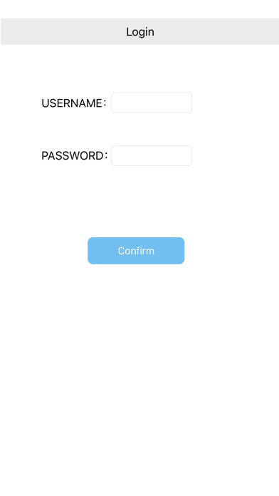 Run android online APK PPIStatistics from MyAndroid or emulate PPIStatistics using MyAndroid Run android online APK PPIStatistics from MyAndroid or emulate PPIStatistics using MyAndroid