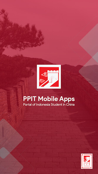 Run android online APK PPI Tiongkok from MyAndroid or emulate PPI Tiongkok using MyAndroid Run android online APK PPI Tiongkok from MyAndroid or emulate PPI Tiongkok using MyAndroid