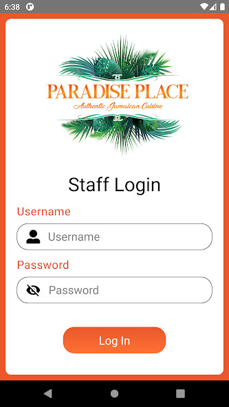 Run android online APK PPJC_MNG from MyAndroid or emulate PPJC_MNG using MyAndroid Run android online APK PPJC_MNG from MyAndroid or emulate PPJC_MNG using MyAndroid