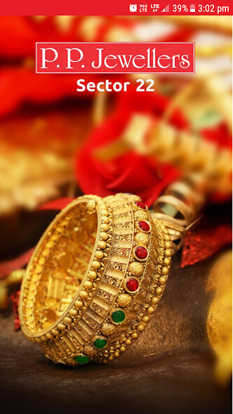 Run android online APK PP Jewellers from MyAndroid or emulate PP Jewellers using MyAndroid Run android online APK PP Jewellers from MyAndroid or emulate PP Jewellers using MyAndroid