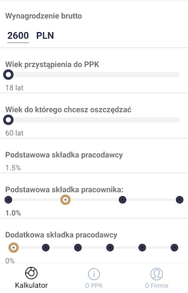 Run android online APK PPK Kalkulator from MyAndroid or emulate PPK Kalkulator using MyAndroid Run android online APK PPK Kalkulator from MyAndroid or emulate PPK Kalkulator using MyAndroid