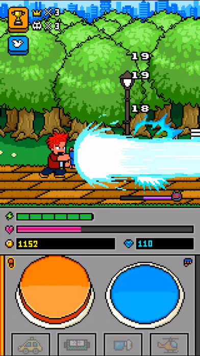 Emulate iPhone app PPKP using MyAndroid Emulate iPhone app PPKP using MyAndroid