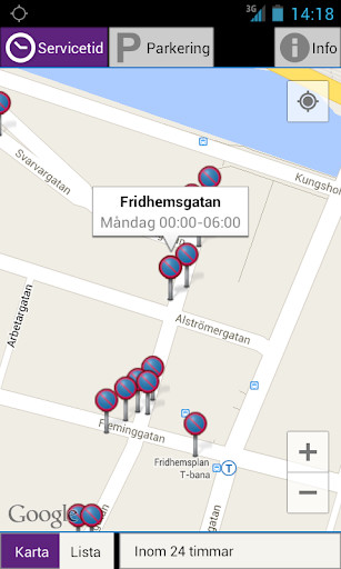 Run android online APK P-plats information from MyAndroid or emulate P-plats information using MyAndroid Run android online APK P-plats information from MyAndroid or emulate P-plats information using MyAndroid