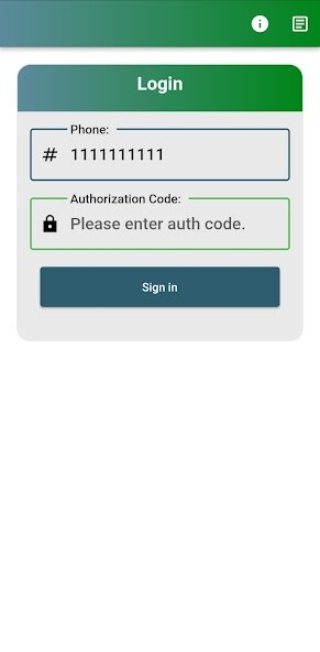 Emulate iPhone app PPL Delivers using MyAndroid Emulate iPhone app PPL Delivers using MyAndroid
