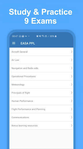 Run android online APK PPL Easy Pass from MyAndroid or emulate PPL Easy Pass using MyAndroid Run android online APK PPL Easy Pass from MyAndroid or emulate PPL Easy Pass using MyAndroid