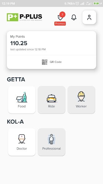 Run android online APK P-Plus A Lifestyle You Deserve from MyAndroid or emulate P-Plus A Lifestyle You Deserve using MyAndroid Run android online APK P-Plus A Lifestyle You Deserve from MyAndroid or emulate P-Plus A Lifestyle You Deserve using MyAndroid