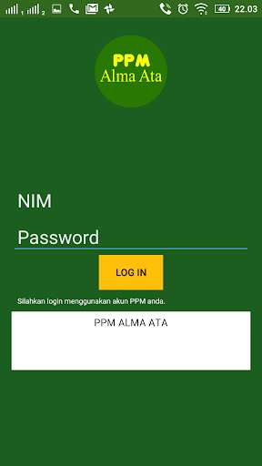 Run android online APK PPM Alma Ata from MyAndroid or emulate PPM Alma Ata using MyAndroid Run android online APK PPM Alma Ata from MyAndroid or emulate PPM Alma Ata using MyAndroid
