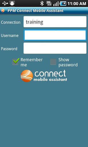 Emulate Android APK PPM Connect Mobile Assistant Emulate Android APK PPM Connect Mobile Assistant