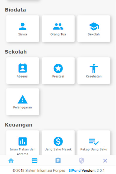 Run android online APK PPM DAREL AZHAR from MyAndroid or emulate PPM DAREL AZHAR using MyAndroid Run android online APK PPM DAREL AZHAR from MyAndroid or emulate PPM DAREL AZHAR using MyAndroid