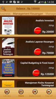 Emulate Android APK PPM Digital Emulate Android APK PPM Digital