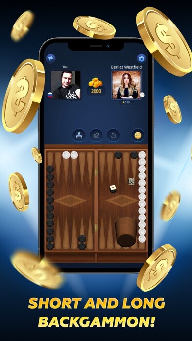 Emulate iPhone app PPNards using MyAndroid Emulate iPhone app PPNards using MyAndroid