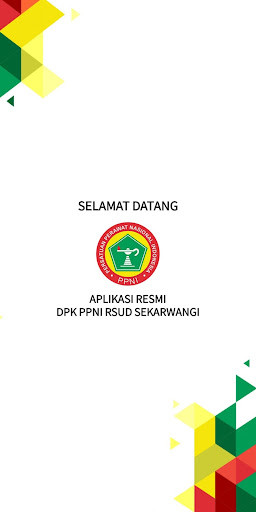 Run android online APK PPNI RSUD Sekarwangi from MyAndroid or emulate PPNI RSUD Sekarwangi using MyAndroid Run android online APK PPNI RSUD Sekarwangi from MyAndroid or emulate PPNI RSUD Sekarwangi using MyAndroid