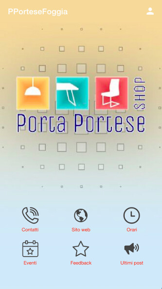 Run android online APK PPorteseFoggia from MyAndroid or emulate PPorteseFoggia using MyAndroid Run android online APK PPorteseFoggia from MyAndroid or emulate PPorteseFoggia using MyAndroid