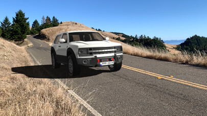 Emulate iPhone app PPP AR using MyAndroid