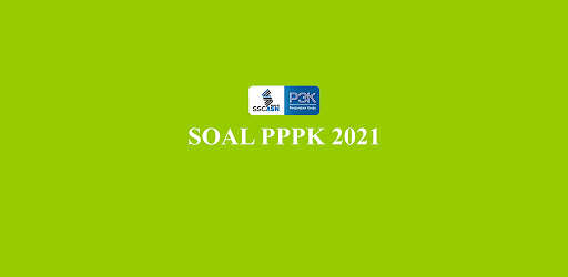 Run android online APK PPPK GURU 2021 MANAJERIAL from MyAndroid or emulate PPPK GURU 2021 MANAJERIAL using MyAndroid Run android online APK PPPK GURU 2021 MANAJERIAL from MyAndroid or emulate PPPK GURU 2021 MANAJERIAL using MyAndroid