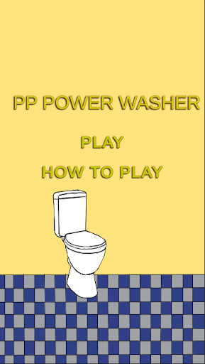 Run android online APK PP Power Washer from MyAndroid or emulate PP Power Washer using MyAndroid