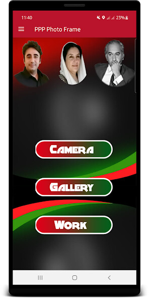 Run android online APK PPP Photo Frames from MyAndroid or emulate PPP Photo Frames using MyAndroid Run android online APK PPP Photo Frames from MyAndroid or emulate PPP Photo Frames using MyAndroid