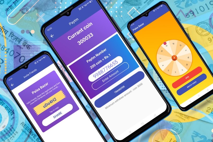 Run android online APK PP Pro - Earn Real Money from MyAndroid or emulate PP Pro - Earn Real Money using MyAndroid Run android online APK PP Pro - Earn Real Money from MyAndroid or emulate PP Pro - Earn Real Money using MyAndroid