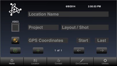 Emulate iPhone app PPP Scout using MyAndroid Emulate iPhone app PPP Scout using MyAndroid