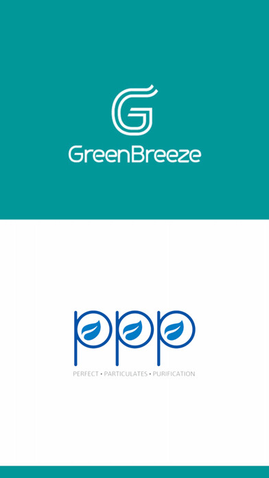 Emulate iPhone app PPP Smart using MyAndroid Emulate iPhone app PPP Smart using MyAndroid