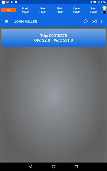 Run android online APK PPro Driver App from MyAndroid or emulate PPro Driver App using MyAndroid Run android online APK PPro Driver App from MyAndroid or emulate PPro Driver App using MyAndroid