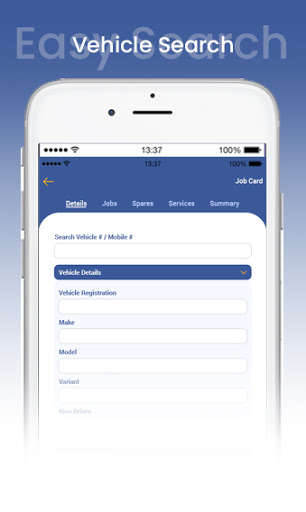 Run android online APK PPS CARE from MyAndroid or emulate PPS CARE using MyAndroid Run android online APK PPS CARE from MyAndroid or emulate PPS CARE using MyAndroid