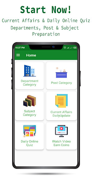 Run android online APK PPSC Past Papers MCQ Jobs Test Preparation from MyAndroid or emulate PPSC Past Papers MCQ Jobs Test Preparation using MyAndroid Run android online APK PPSC Past Papers MCQ Jobs Test Preparation from MyAndroid or emulate PPSC Past Papers MCQ Jobs Test Preparation using MyAndroid