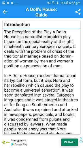 Run android online APK PPSC Physics Subject Specialist (BPS-17) Test Quiz from MyAndroid or emulate PPSC Physics Subject Specialist (BPS-17) Test Quiz using MyAndroid Run android online APK PPSC Physics Subject Specialist (BPS-17) Test Quiz from MyAndroid or emulate PPSC Physics Subject Specialist (BPS-17) Test Quiz using MyAndroid