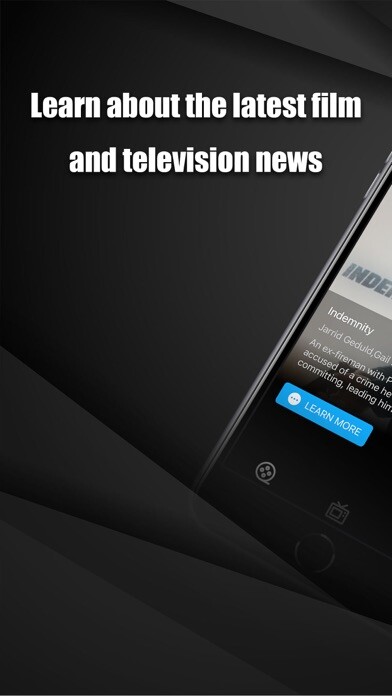Emulate iPhone app PPShow using MyAndroid Emulate iPhone app PPShow using MyAndroid