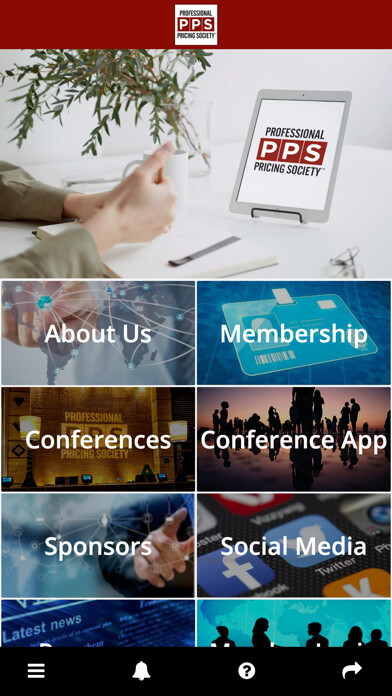 Emulate iPhone app PPS MOBILE APP using MyAndroid Emulate iPhone app PPS MOBILE APP using MyAndroid