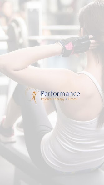 Run android online APK PPT and Fitness App from MyAndroid or emulate PPT and Fitness App using MyAndroid