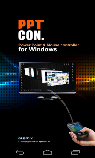 Emulate Android APK PPT Con Emulate Android APK PPT Con