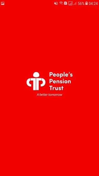 Run android online APK PPT Pension App from MyAndroid or emulate PPT Pension App using MyAndroid Run android online APK PPT Pension App from MyAndroid or emulate PPT Pension App using MyAndroid