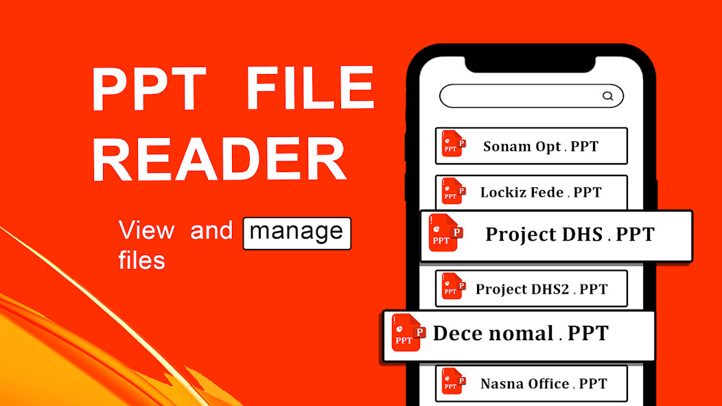 Run android online APK PPT Reader: PPTX File Opener from MyAndroid or emulate PPT Reader: PPTX File Opener using MyAndroid Run android online APK PPT Reader: PPTX File Opener from MyAndroid or emulate PPT Reader: PPTX File Opener using MyAndroid
