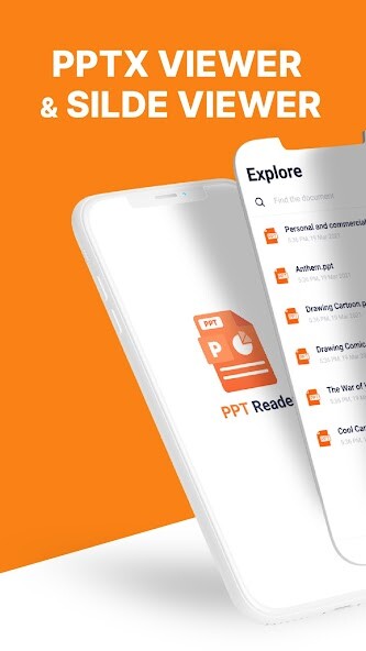 Run android online APK PPT Reader: PPTX Viewer from MyAndroid or emulate PPT Reader: PPTX Viewer using MyAndroid Run android online APK PPT Reader: PPTX Viewer from MyAndroid or emulate PPT Reader: PPTX Viewer using MyAndroid