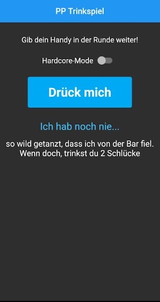 Run android online APK PP Trinkspiel from MyAndroid or emulate PP Trinkspiel using MyAndroid Run android online APK PP Trinkspiel from MyAndroid or emulate PP Trinkspiel using MyAndroid