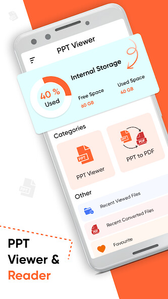 Run android online APK PPT Viewer - PPTX File Opener from MyAndroid or emulate PPT Viewer - PPTX File Opener using MyAndroid Run android online APK PPT Viewer - PPTX File Opener from MyAndroid or emulate PPT Viewer - PPTX File Opener using MyAndroid