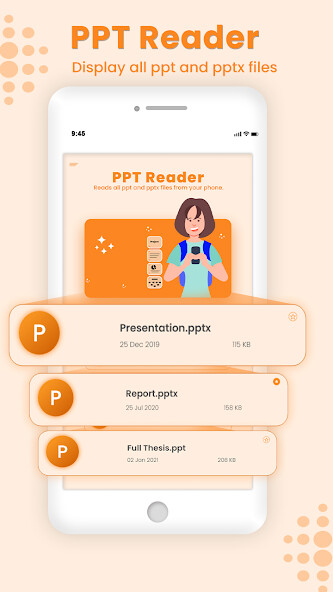 Run android online APK PPT Viewer: Reads PPTX Excel from MyAndroid or emulate PPT Viewer: Reads PPTX Excel using MyAndroid Run android online APK PPT Viewer: Reads PPTX Excel from MyAndroid or emulate PPT Viewer: Reads PPTX Excel using MyAndroid
